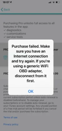 Screen Shot 2018-12-04 at 18.18.36.webp