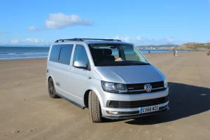Van-Black Rock Sands.webp