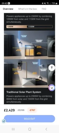 Screenshot_20260329_094335_Chrome.webp