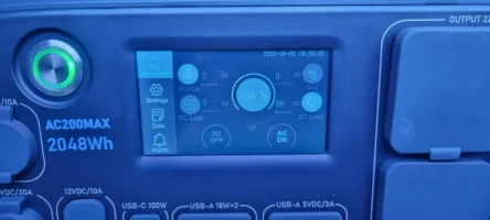 1774779496750.webp 1774779496750.webp