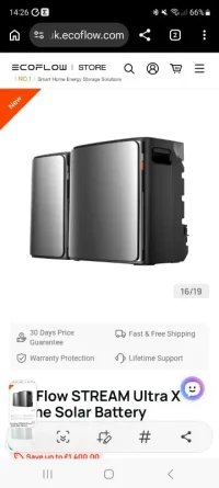 Screenshot_20260329_142625_Chrome.webp Screenshot_20260329_142625_Chrome.webp