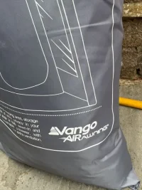 IMG_7230.webp