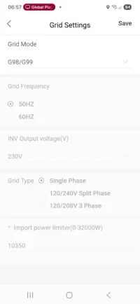 Screenshot_20260330_065718_Sunsynk Connect.webp