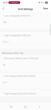 Screenshot_20260330_065743_Sunsynk Connect.webp