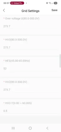 Screenshot_20260330_065754_Sunsynk Connect.webp