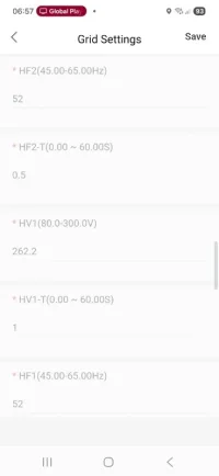 Screenshot_20260330_065759_Sunsynk Connect.webp
