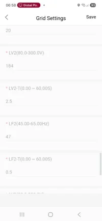 Screenshot_20260330_065808_Sunsynk Connect.webp