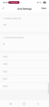 Screenshot_20260330_065814_Sunsynk Connect.webp