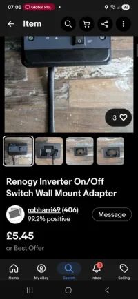Screenshot_20260330_070646_eBay.webp