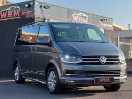 volkswagen-caravelle-mpv-diesel-02.webp