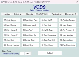 VCDS (1).webp