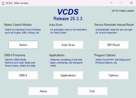 VCDS (2).webp