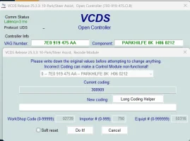 VCDS (3).webp
