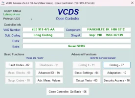 VCDS (4).webp