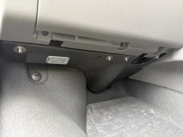 IMG_3949.webp
