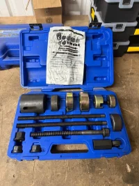 Front Bush Tool 2.webp