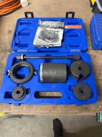 Rear Bush Tool 1.webp