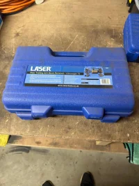 Rear Bush Tool.webp