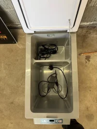 Fridge 3.webp