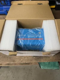 Inverter 2.webp Inverter 2.webp