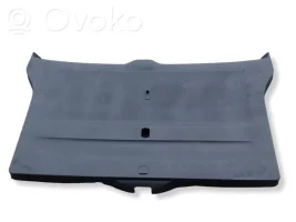 1775055557802.png