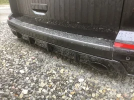 IMG_0491.webp