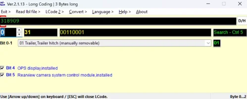Screenshot 2026-04-03 184319.png