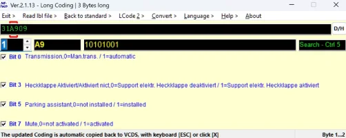 Screenshot 2026-04-03 184401.png
