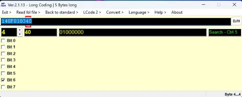 Screenshot 2026-04-03 184827.png