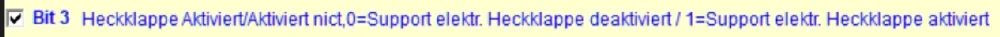 1775241837458.webp