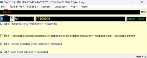 1775292274239.webp