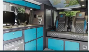 Screenshot_20260404_092425_Facebook.webp