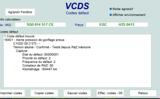 F.webp
