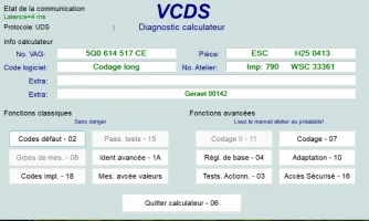 abs 03.webp