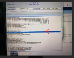 1775362987489.webp