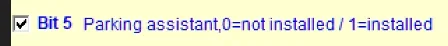1775376597234.webp