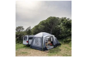 Screenshot_20260405_101455_Chrome.webp Screenshot_20260405_101455_Chrome.webp