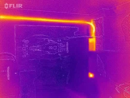 FLIR_20260404_014127_540.webp FLIR_20260404_014127_540.webp