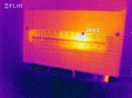 FLIR_20260404_014420_780.webp FLIR_20260404_014420_780.webp