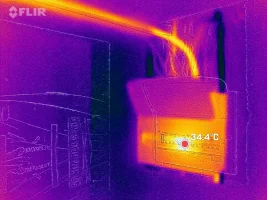 FLIR_20260404_014427_026.webp FLIR_20260404_014427_026.webp