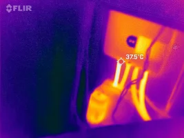 FLIR_20260404_014435_609.webp FLIR_20260404_014435_609.webp