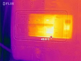 FLIR_20260404_014854_945.webp FLIR_20260404_014854_945.webp
