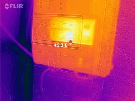 FLIR_20260404_014812_995.webp FLIR_20260404_014812_995.webp
