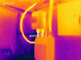 FLIR_20260404_014758_089.webp FLIR_20260404_014758_089.webp