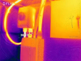 FLIR_20260404_014802_884.webp FLIR_20260404_014802_884.webp