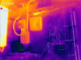 FLIR_20260404_014753_875.webp FLIR_20260404_014753_875.webp