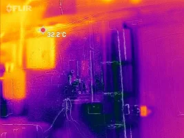 FLIR_20260404_014752_254.webp FLIR_20260404_014752_254.webp