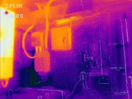 FLIR_20260404_014750_538.webp FLIR_20260404_014750_538.webp