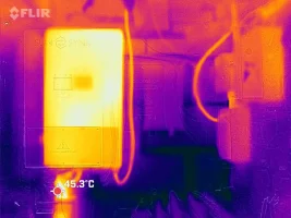 FLIR_20260404_014729_477.webp FLIR_20260404_014729_477.webp
