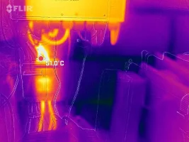 FLIR_20260404_014733_095.webp FLIR_20260404_014733_095.webp